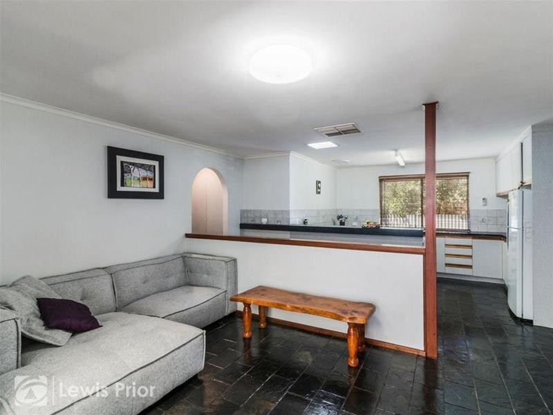 22 Oaklands Road, Somerton Park SA 5044