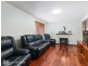 22 Oaklands Road, Somerton Park SA 5044