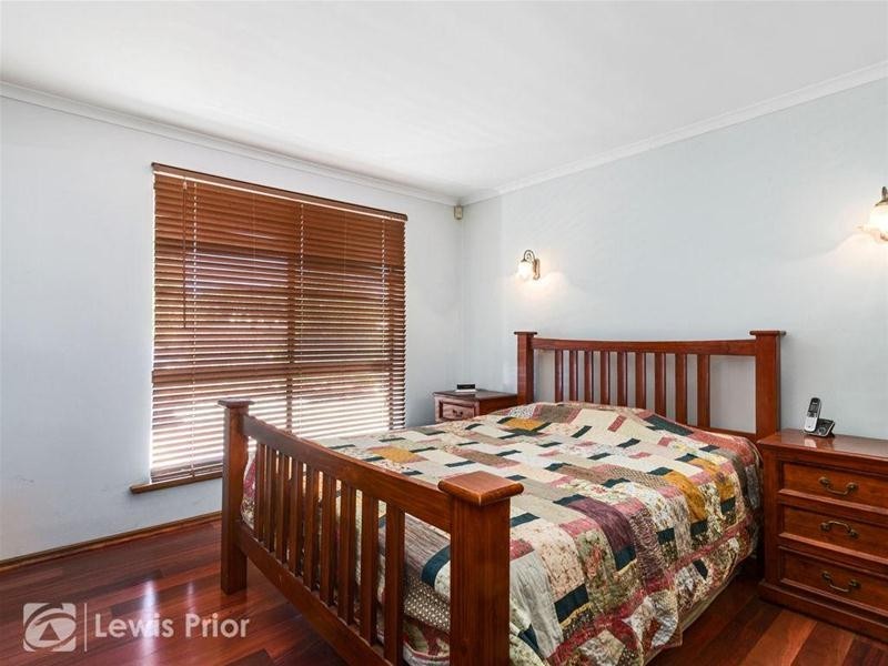 22 Oaklands Road, Somerton Park SA 5044