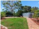 22 Oaklands Road, Somerton Park SA 5044