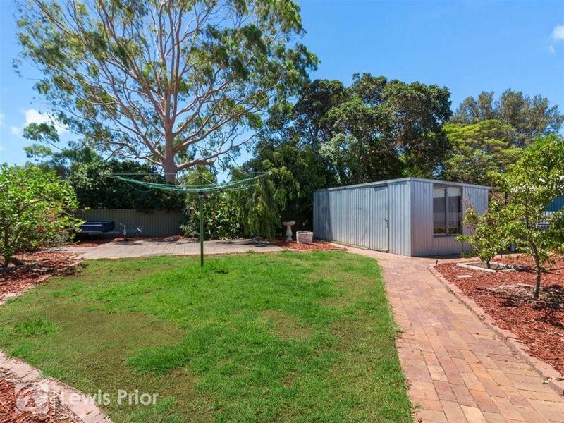 22 Oaklands Road, Somerton Park SA 5044