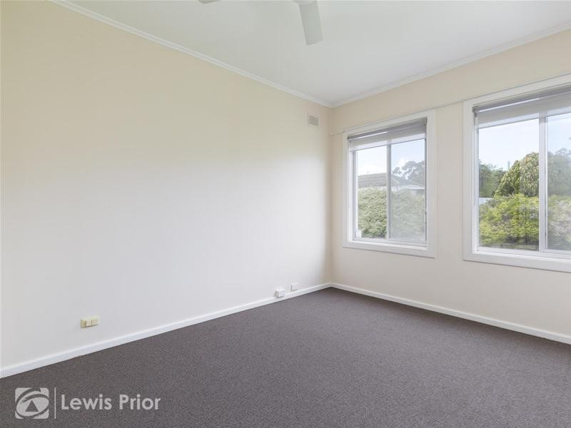 33 Alderman Avenue, Seacombe Gardens SA 5047