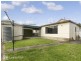 33 Alderman Avenue, Seacombe Gardens SA 5047