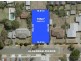 33 Alderman Avenue, Seacombe Gardens SA 5047