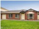 52 Gardiner Avenue, Warradale SA 5046
