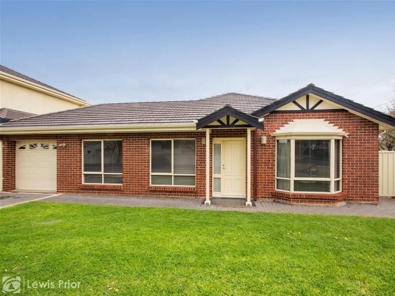 52 Gardiner Avenue, Warradale SA 5046