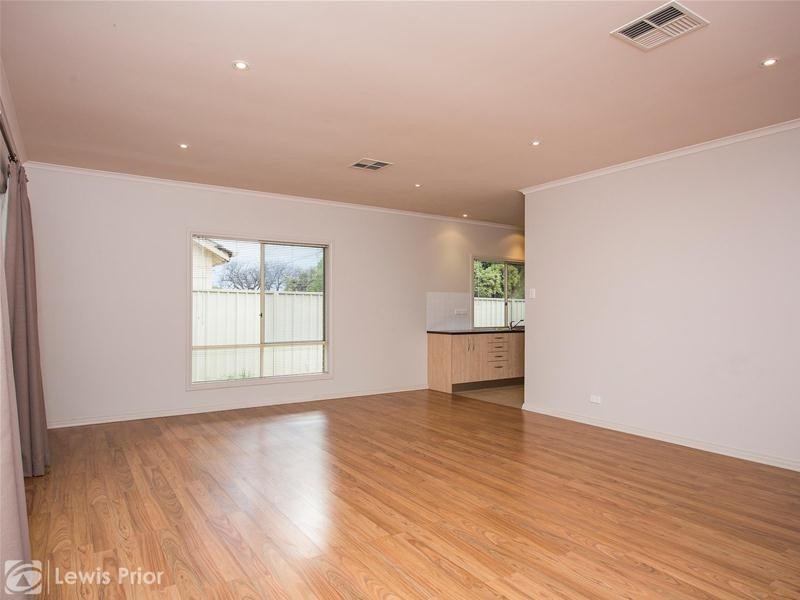 52 Gardiner Avenue, Warradale SA 5046