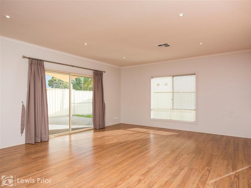 52 Gardiner Avenue, Warradale SA 5046