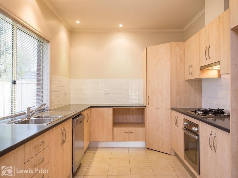 52 Gardiner Avenue, Warradale SA 5046