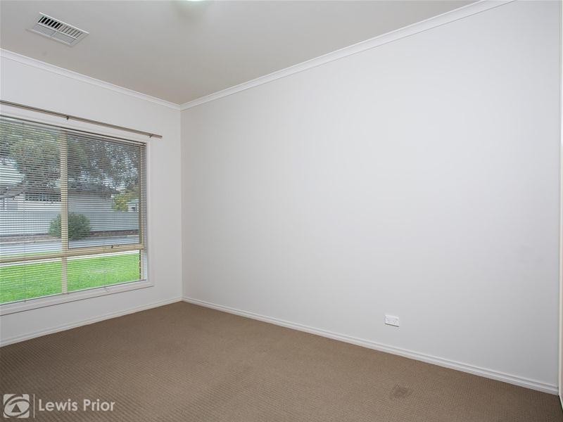 52 Gardiner Avenue, Warradale SA 5046