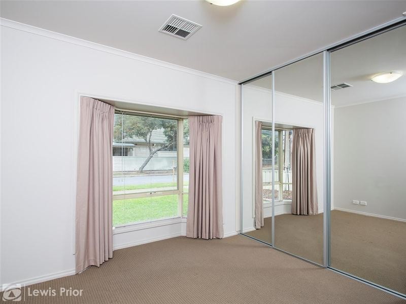 52 Gardiner Avenue, Warradale SA 5046