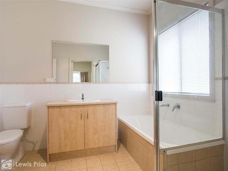 52 Gardiner Avenue, Warradale SA 5046