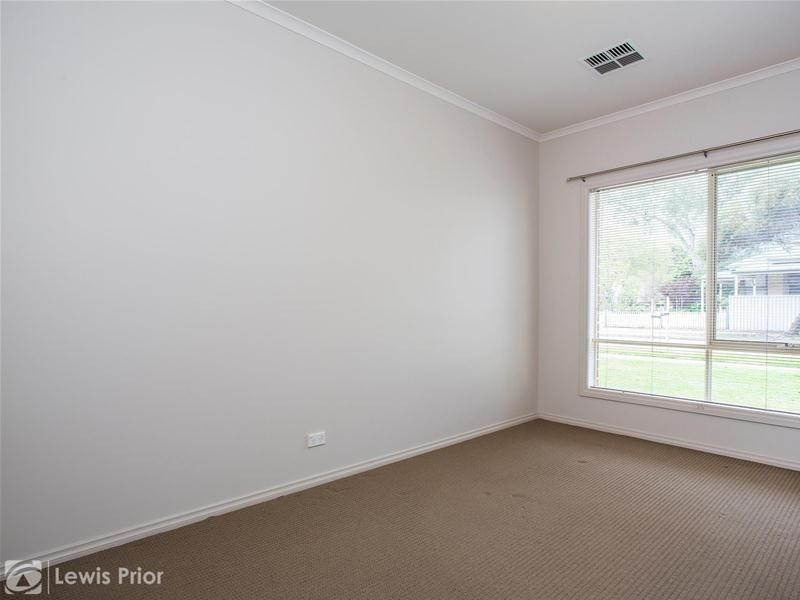 52 Gardiner Avenue, Warradale SA 5046