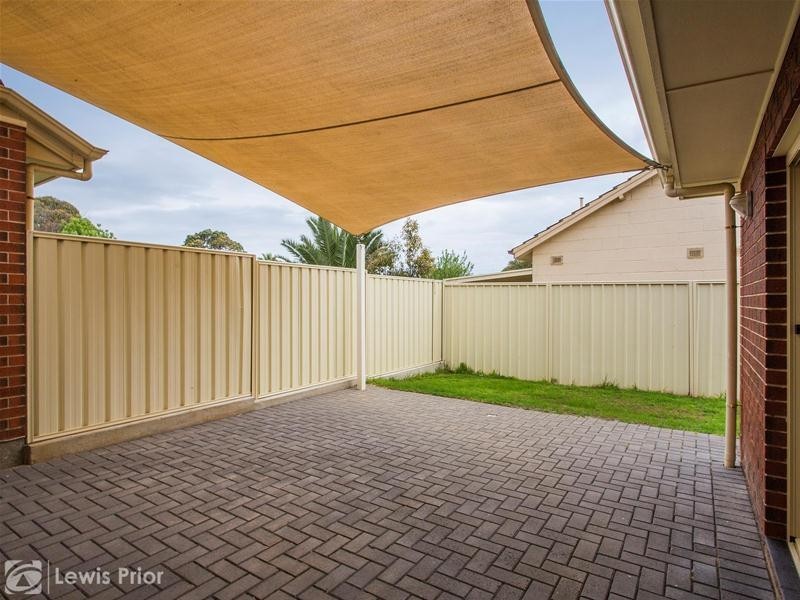 52 Gardiner Avenue, Warradale SA 5046