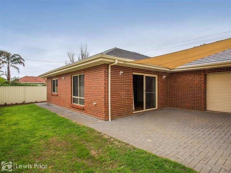 52 Gardiner Avenue, Warradale SA 5046
