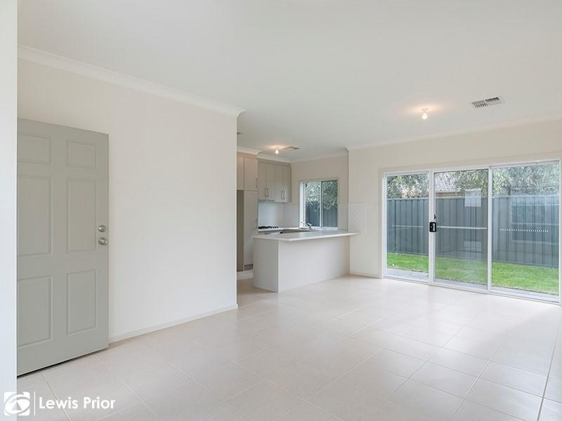4/303 Marion Road, North Plympton SA 5037