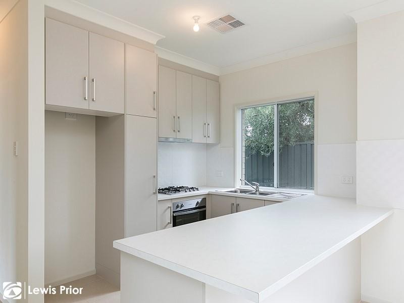 4/303 Marion Road, North Plympton SA 5037