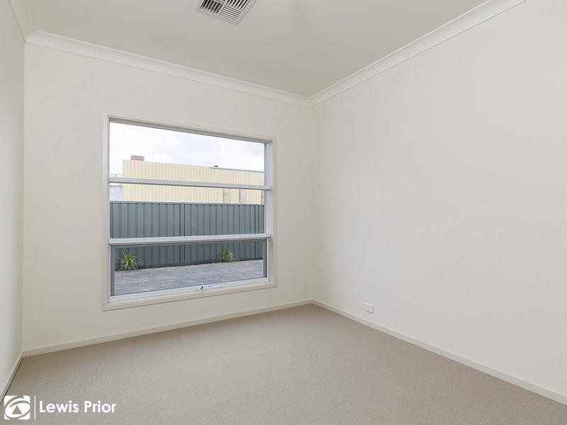 4/303 Marion Road, North Plympton SA 5037