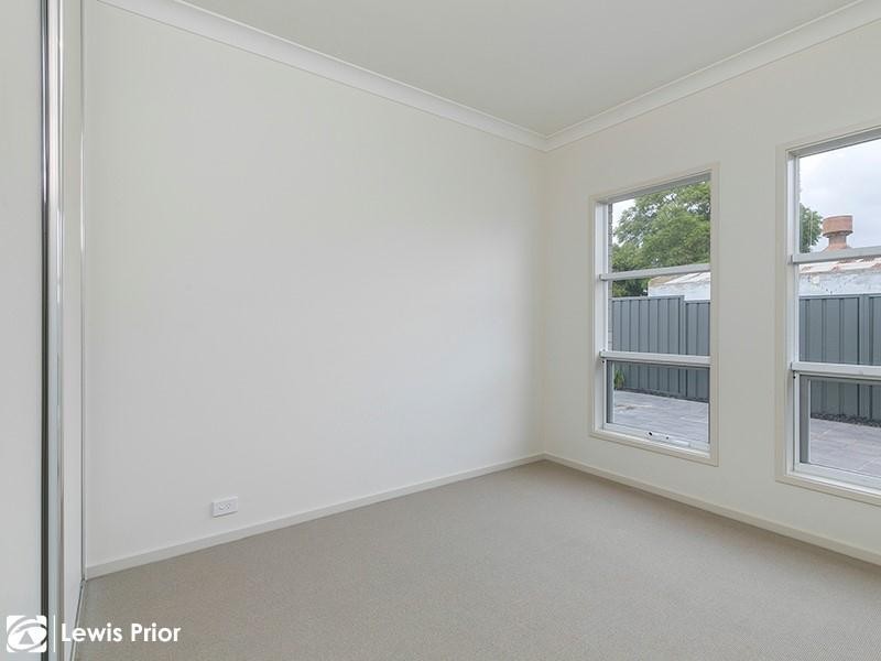 4/303 Marion Road, North Plympton SA 5037