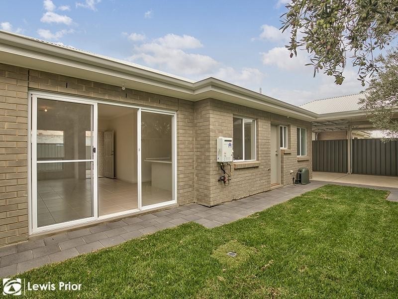 4/303 Marion Road, North Plympton SA 5037