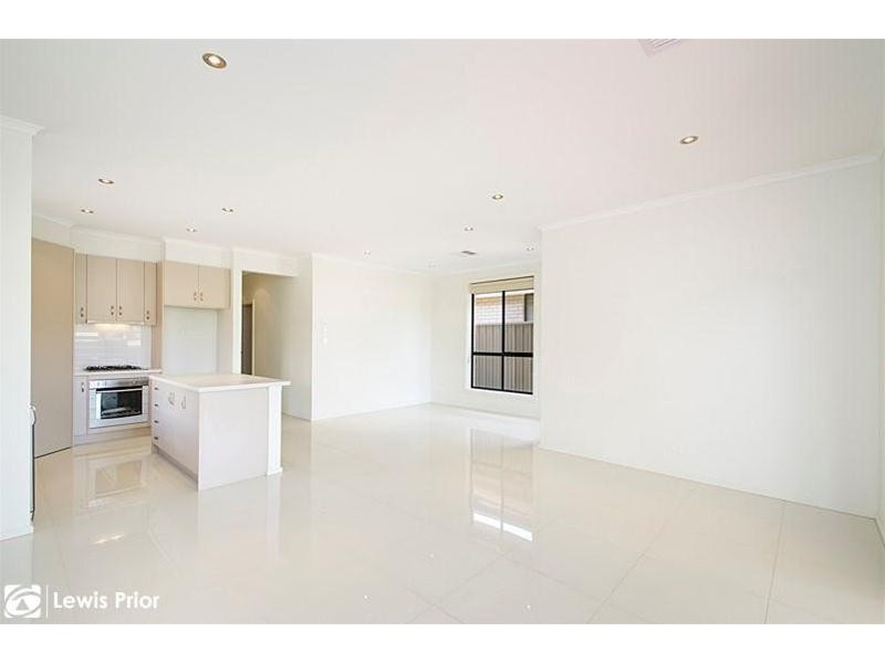 20 Kurrajong Place, Seacombe Gardens SA 5047