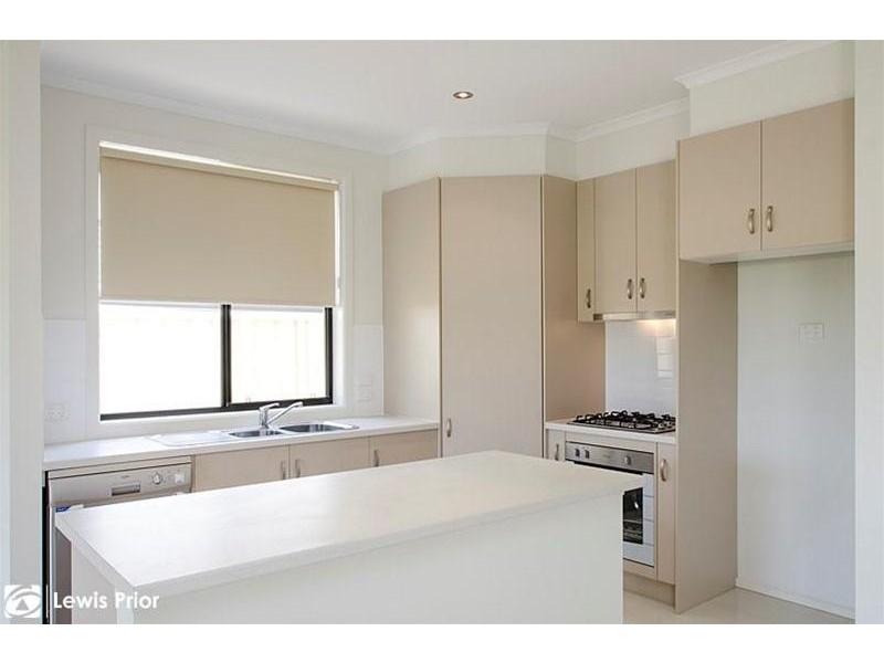 20 Kurrajong Place, Seacombe Gardens SA 5047