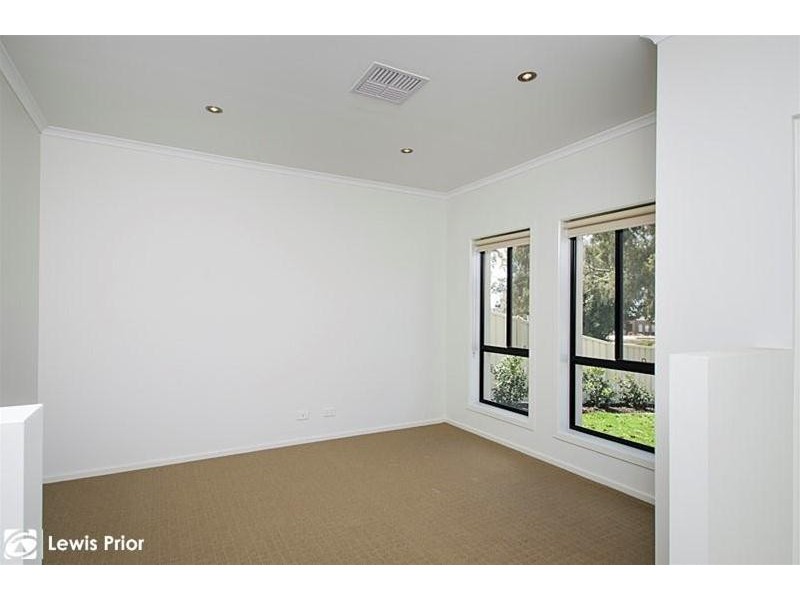 20 Kurrajong Place, Seacombe Gardens SA 5047