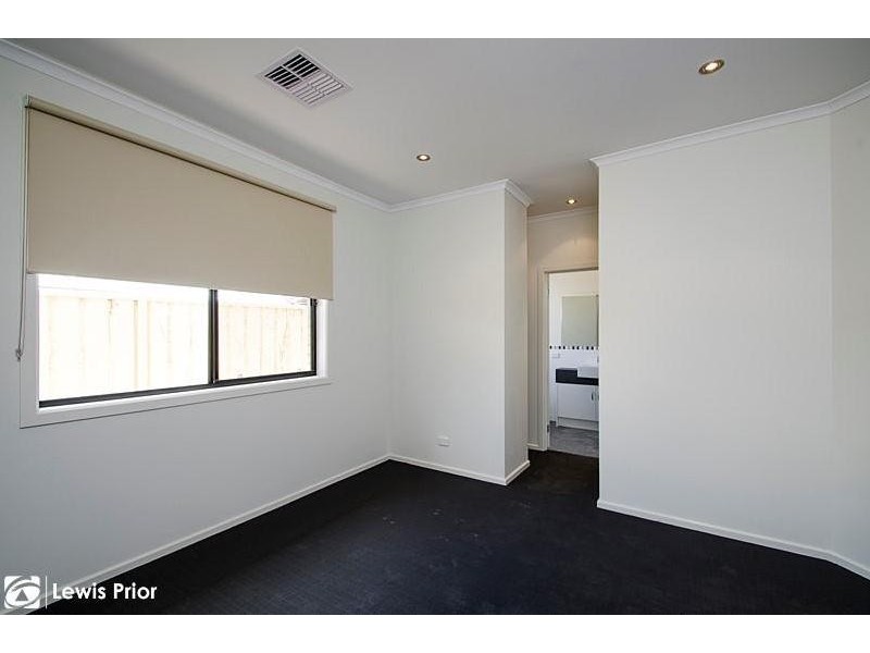 20 Kurrajong Place, Seacombe Gardens SA 5047