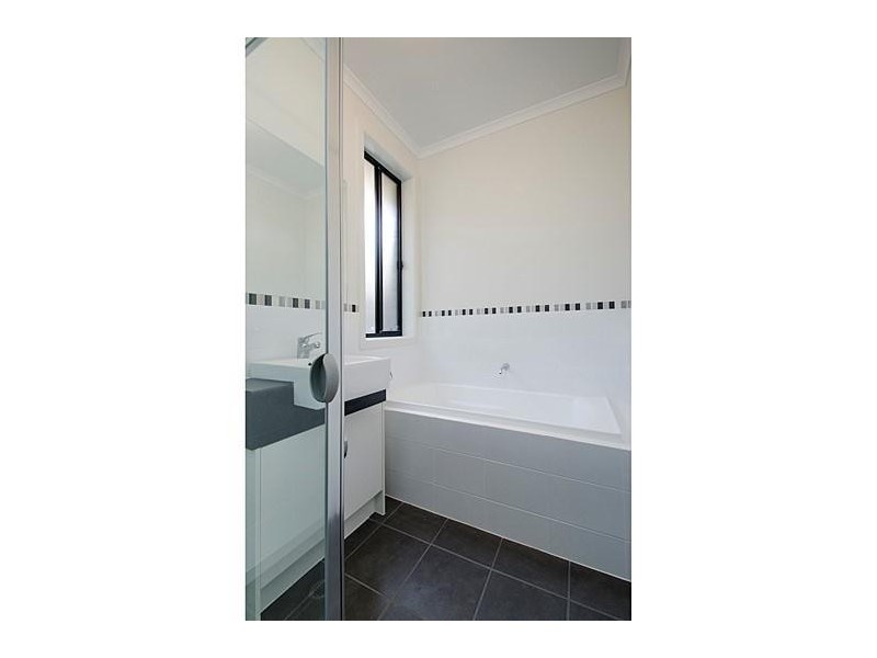 20 Kurrajong Place, Seacombe Gardens SA 5047