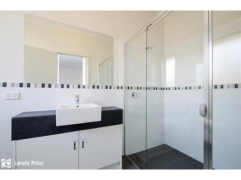 20 Kurrajong Place, Seacombe Gardens SA 5047