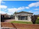 5 Daws Road, Mitchell Park SA 5043