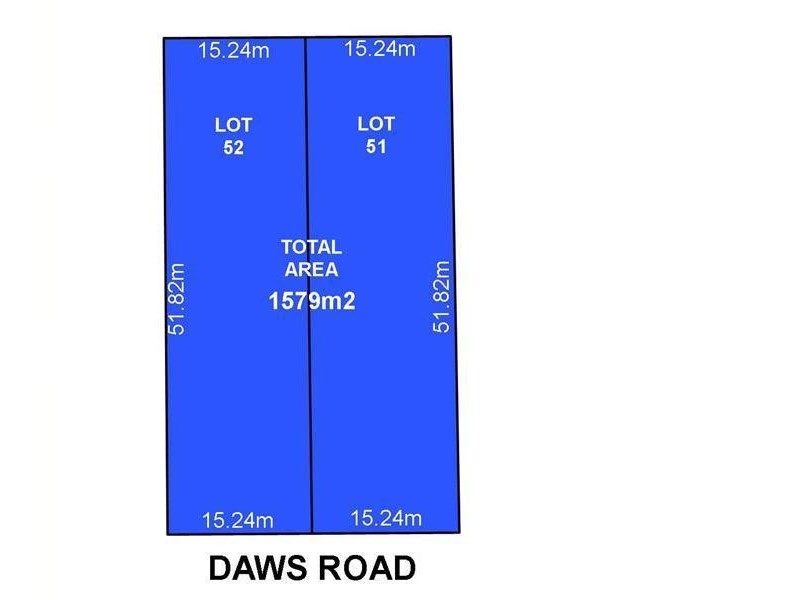 5 Daws Road, Mitchell Park SA 5043