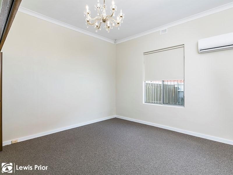 30 Lurline Street, Mile End SA 5031