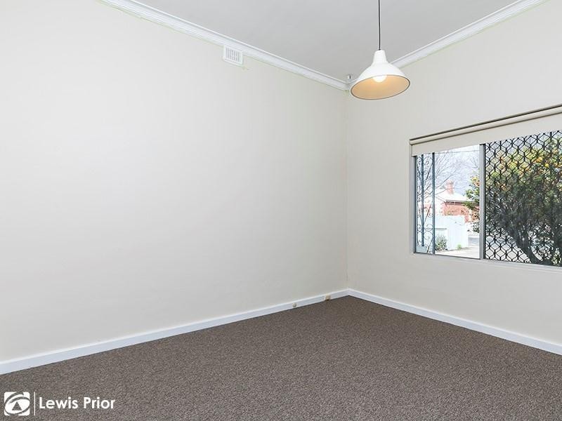 30 Lurline Street, Mile End SA 5031
