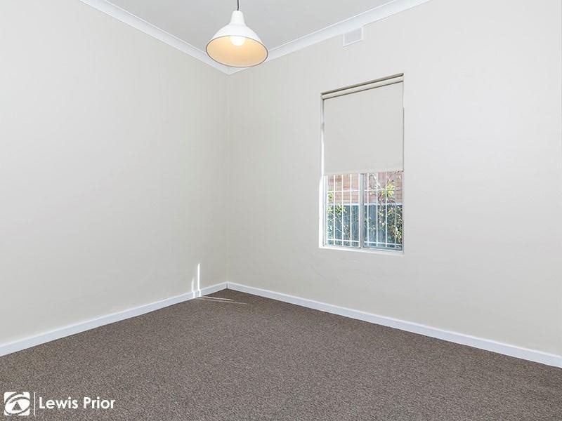 30 Lurline Street, Mile End SA 5031