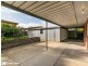 30 Lurline Street, Mile End SA 5031