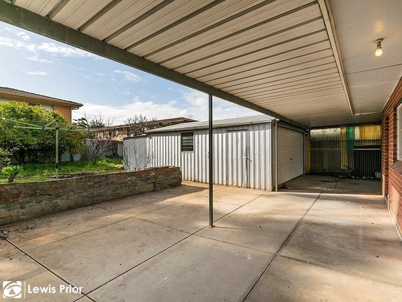 30 Lurline Street, Mile End SA 5031