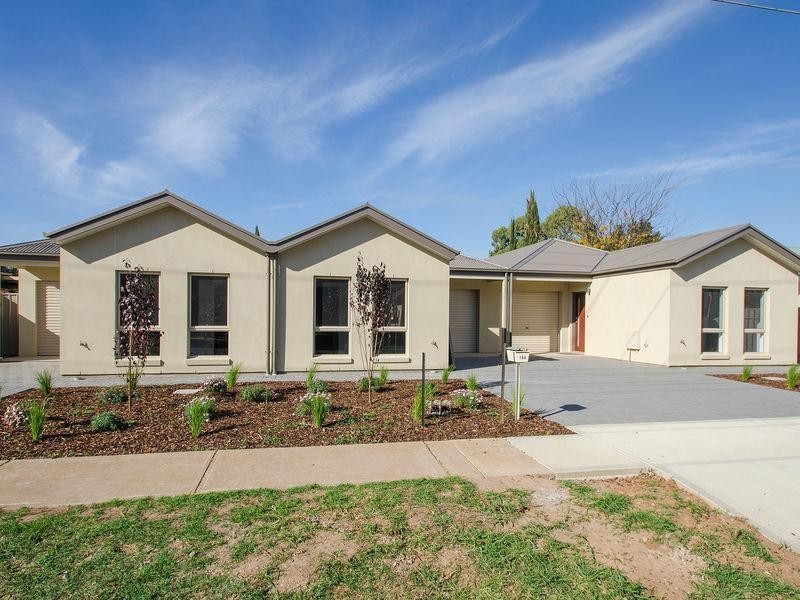 2/10 Carlton Street, Oaklands Park SA 5046