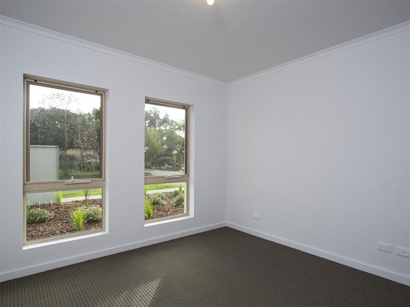 2/10 Carlton Street, Oaklands Park SA 5046