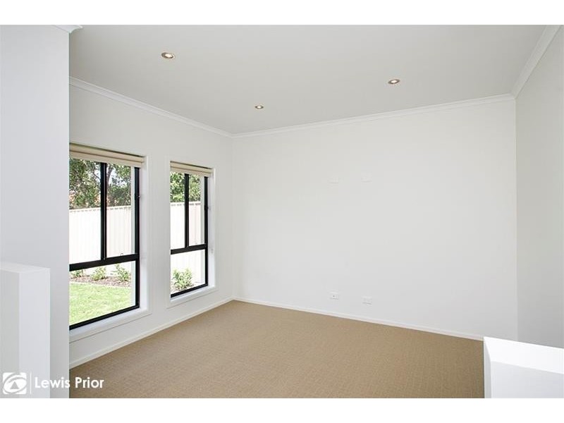 20A Kurrajong Place, Seacombe Gardens SA 5047