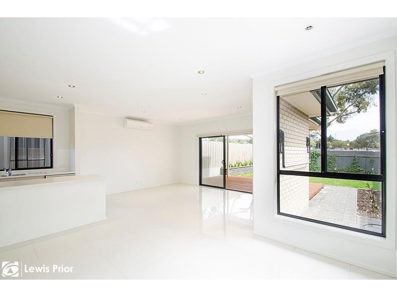20A Kurrajong Place, Seacombe Gardens SA 5047