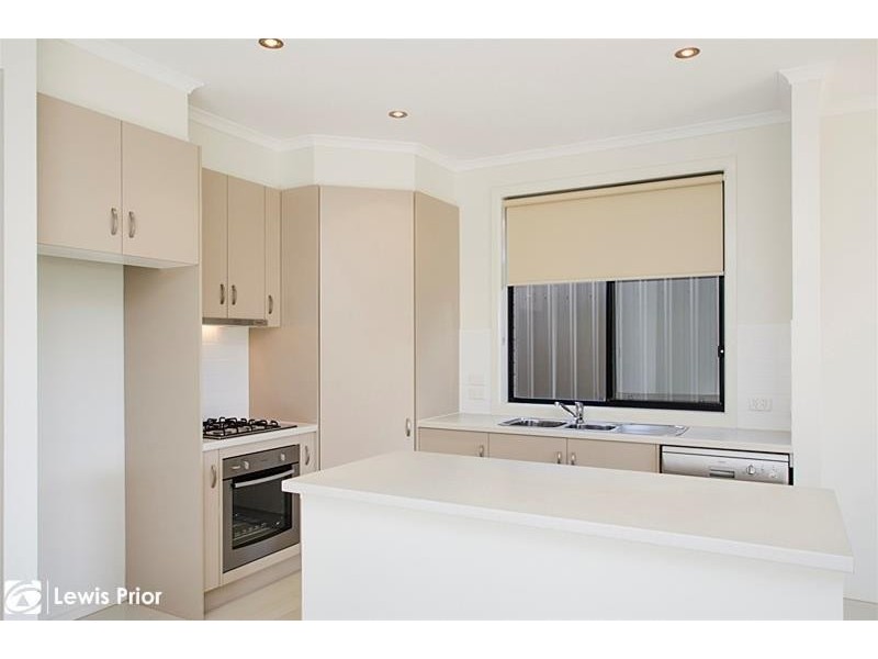 20A Kurrajong Place, Seacombe Gardens SA 5047