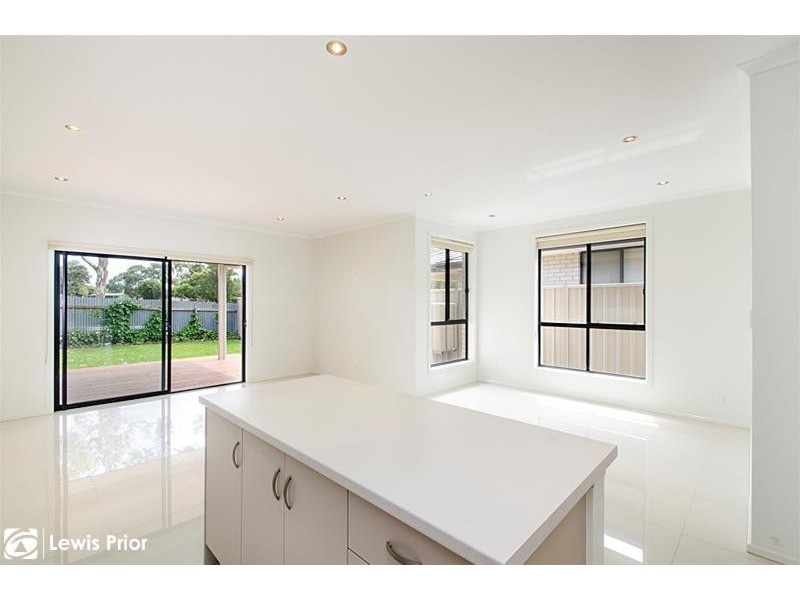 20A Kurrajong Place, Seacombe Gardens SA 5047