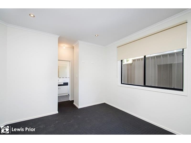 20A Kurrajong Place, Seacombe Gardens SA 5047