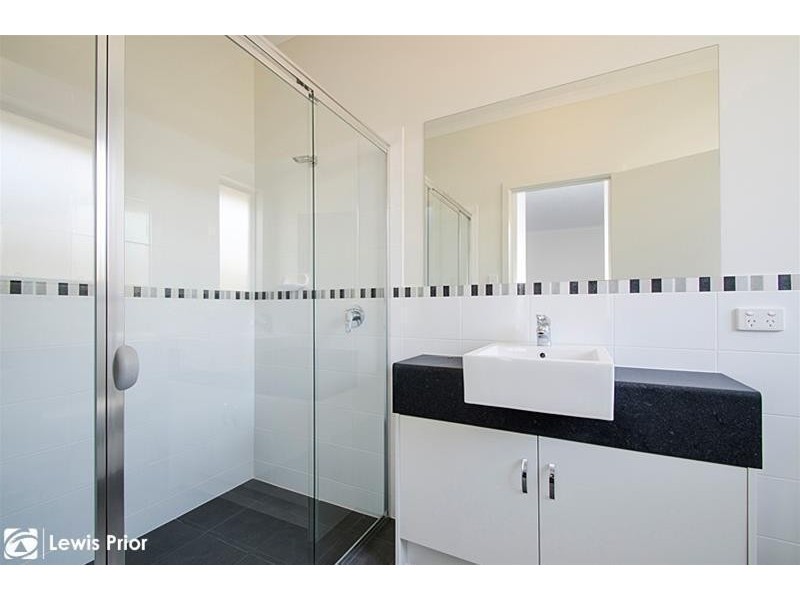 20A Kurrajong Place, Seacombe Gardens SA 5047