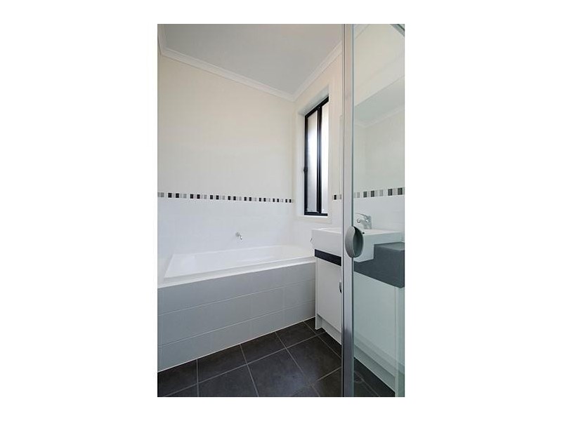 20A Kurrajong Place, Seacombe Gardens SA 5047