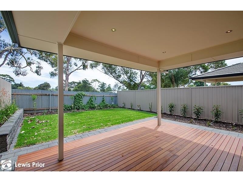 20A Kurrajong Place, Seacombe Gardens SA 5047
