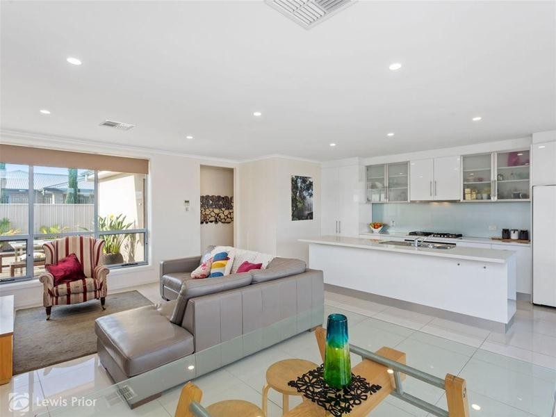 25A Paringa Avenue, Somerton Park SA 5044