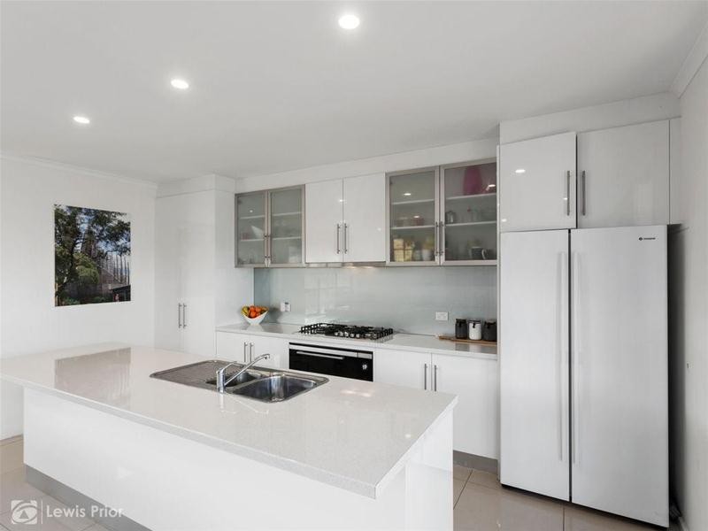 25A Paringa Avenue, Somerton Park SA 5044