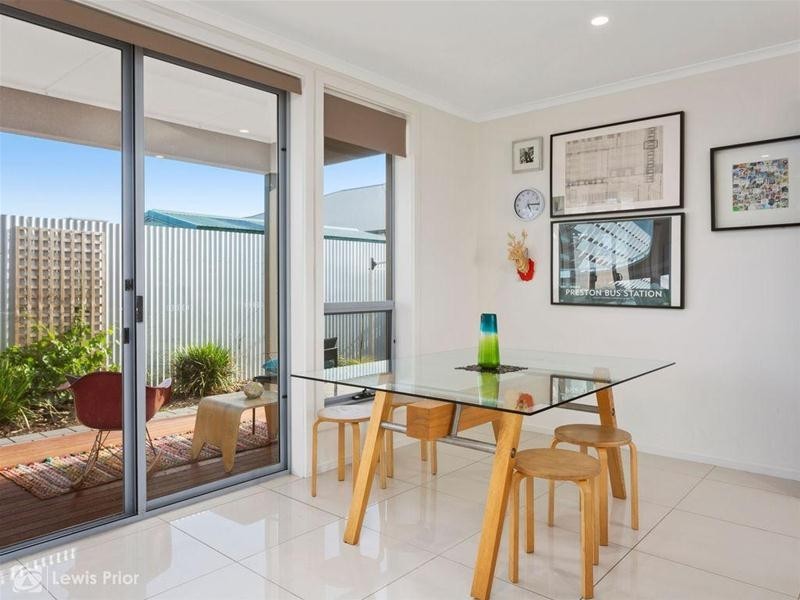 25A Paringa Avenue, Somerton Park SA 5044